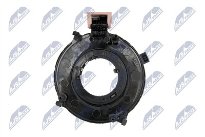 NTY EAS-WW-001 EAN: 5902048892911.