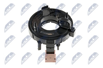NTY EAS-WW-001 EAN: 5902048892911.