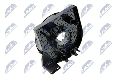 NTY EAS-WW-004 EAN: 5902048876393.