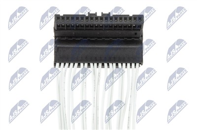 NTY EAT-AU-001 EAN: 5902048158376.