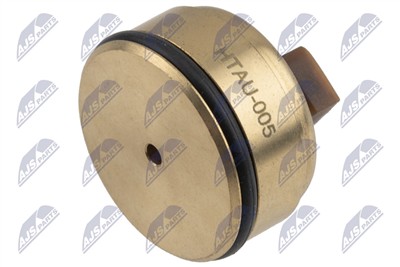 NTY EAT-AU-005 EAN: 5902048343994.