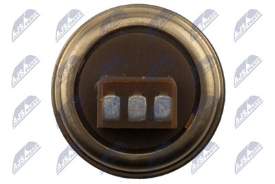 NTY EAT-AU-005 EAN: 5902048343994.