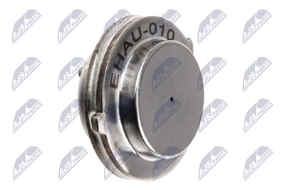 NTY EAT-AU-010 EAN: 5902048398284.