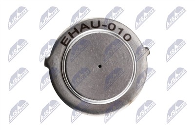 NTY EAT-AU-010 EAN: 5902048398284.