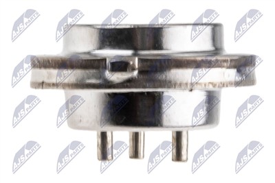 NTY EAT-AU-010 EAN: 5902048398284.