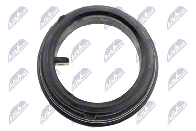 NTY EAT-BM-001 EAN: 5902048299581.