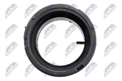 NTY EAT-BM-001 EAN: 5902048299581.