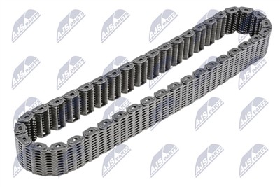 NTY EAT-BM-004 EAN: 5902048354082.