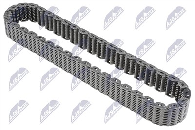 NTY EAT-BM-004 EAN: 5902048354082.