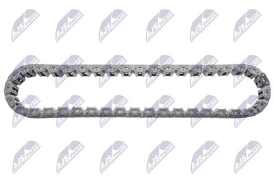 NTY EAT-BM-004 EAN: 5902048354082.