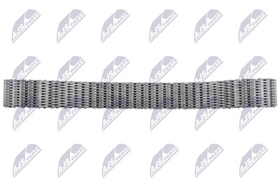 NTY EAT-BM-004 EAN: 5902048354082.