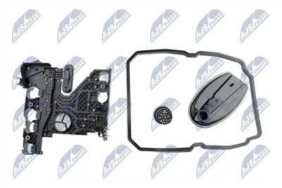 NTY EAT-CH-000 EAN: 5902048874665.