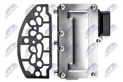 NTY EAT-CH-002 EAN: 5902048299611.