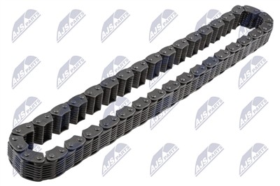 NTY EAT-CH-005 EAN: 5902048360960.