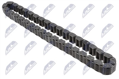 NTY EAT-CH-005 EAN: 5902048360960.