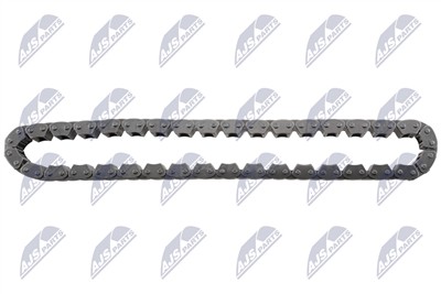 NTY EAT-CH-005 EAN: 5902048360960.