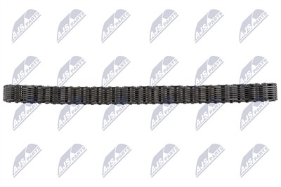 NTY EAT-CH-005 EAN: 5902048360960.