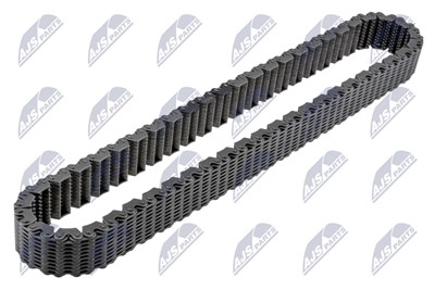 NTY EAT-CH-006 EAN: 5902048353764.