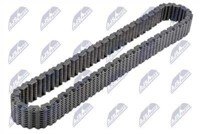 NTY EAT-CH-006 EAN: 5902048353764.