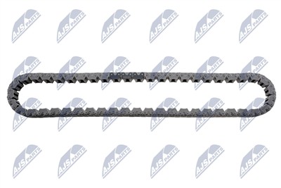 NTY EAT-CH-006 EAN: 5902048353764.