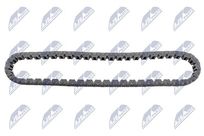 NTY EAT-CH-006 EAN: 5902048353764.