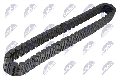 NTY EAT-CH-007 EAN: 5902048353771.