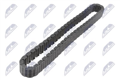 NTY EAT-CH-007 EAN: 5902048353771.