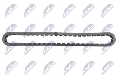 NTY EAT-CH-007 EAN: 5902048353771.