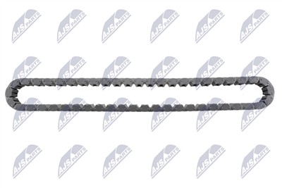 NTY EAT-CH-007 EAN: 5902048353771.