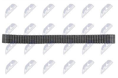 NTY EAT-CH-007 EAN: 5902048353771.