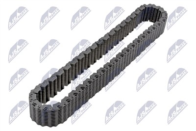 NTY EAT-CH-010 EAN: 5902048353801.