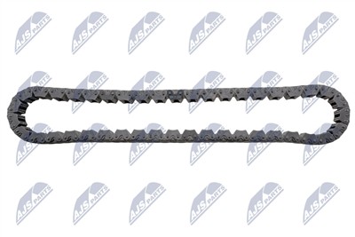 NTY EAT-CH-010 EAN: 5902048353801.