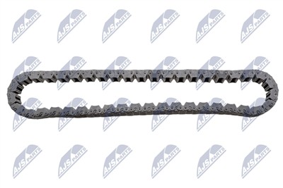 NTY EAT-CH-010 EAN: 5902048353801.