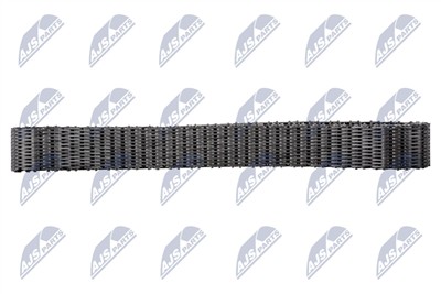 NTY EAT-CH-010 EAN: 5902048353801.