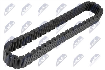 NTY EAT-CH-011 EAN: 5902048353818.