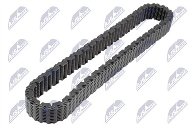 NTY EAT-CH-011 EAN: 5902048353818.