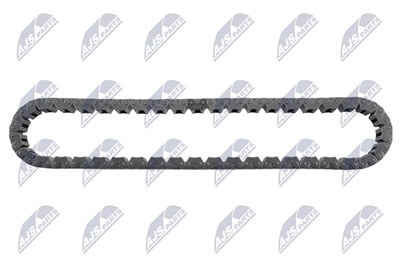 NTY EAT-CH-011 EAN: 5902048353818.