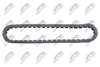 NTY EAT-CH-011 EAN: 5902048353818.