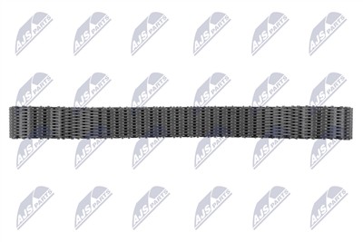 NTY EAT-CH-011 EAN: 5902048353818.