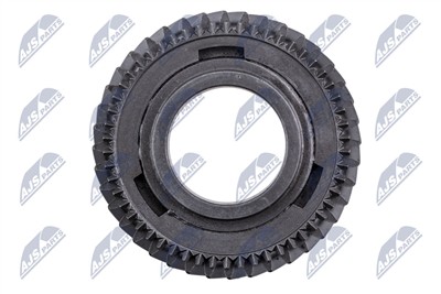 NTY EAT-CT-008 EAN: 5902048329769.