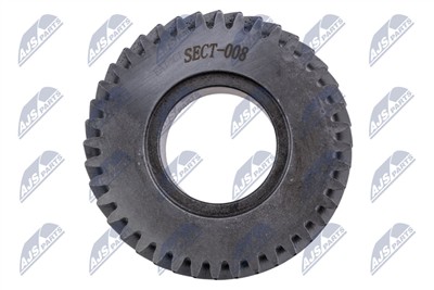 NTY EAT-CT-008 EAN: 5902048329769.