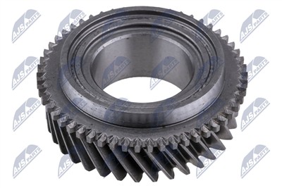 NTY EAT-CT-009 EAN: 5902048329776.