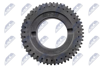 NTY EAT-CT-009 EAN: 5902048329776.