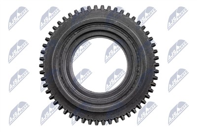 NTY EAT-CT-009 EAN: 5902048329776.