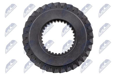 NTY EAT-CT-010 EAN: 5902048329783.