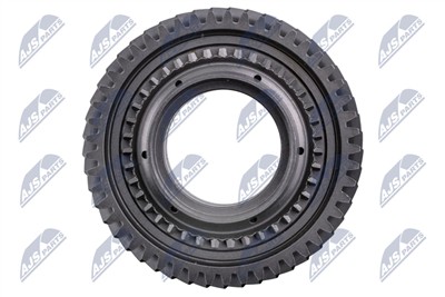 NTY EAT-CT-011 EAN: 5902048329790.