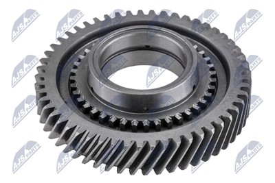 NTY EAT-CT-013 EAN: 5902048329813.