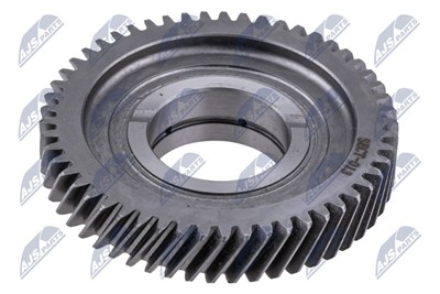 NTY EAT-CT-013 EAN: 5902048329813.