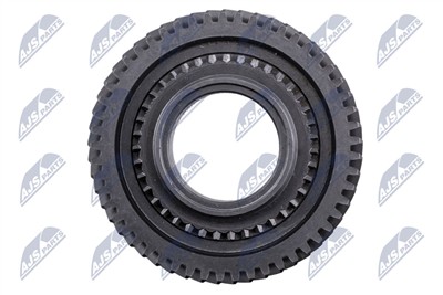 NTY EAT-CT-013 EAN: 5902048329813.