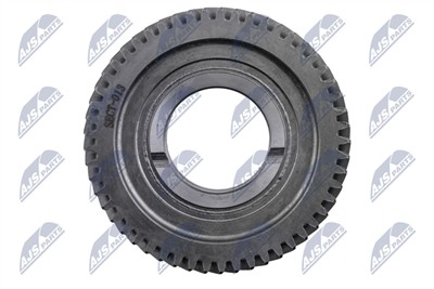 NTY EAT-CT-013 EAN: 5902048329813.